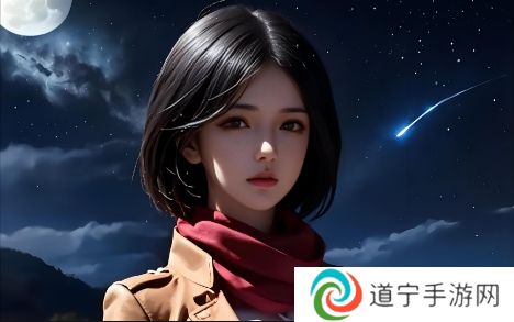莞式一阳吞三阴的出处及其背后的哲理是什么？