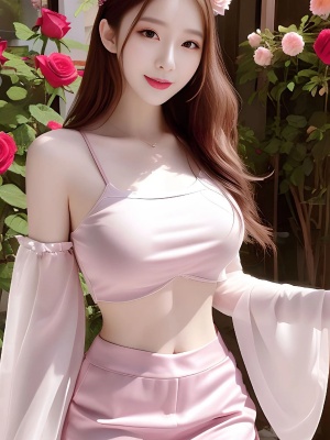 女友小惠的YIN荡生活：小惠的情感与生活探秘