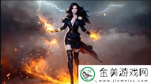 精东影视传媒文化管理公司：如何打造影视行业的领先企业-提升品牌影响力