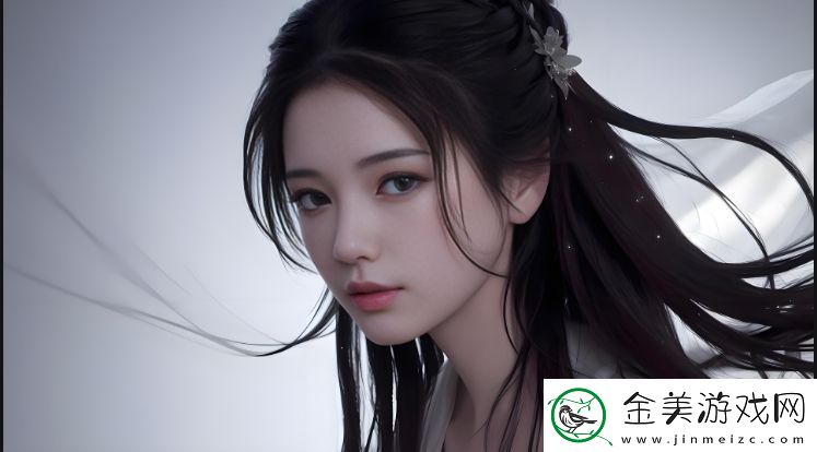 如何走出混乱家庭的阴影-重建自己的人生和幸福