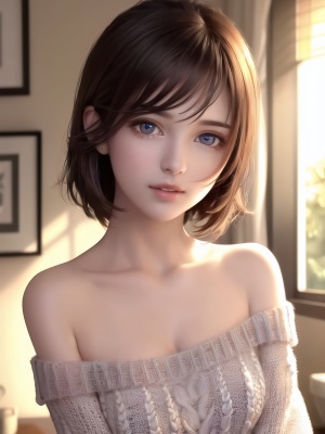 K8经典网：K8网站的经典之选