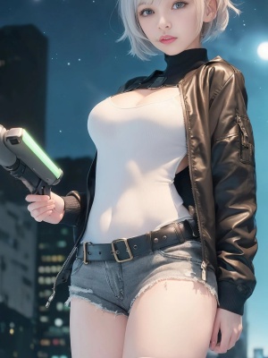 被部长玩弄的人妻HD：部长纵欲玩弄的人妻高清