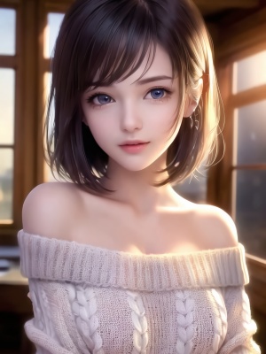 日本天美传媒有限公司怎么样：日本天美传媒有限公司的综述