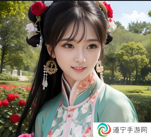 如何安全访问幸福宝8008导航隐藏入口官网？平台资源安全性如何保障？