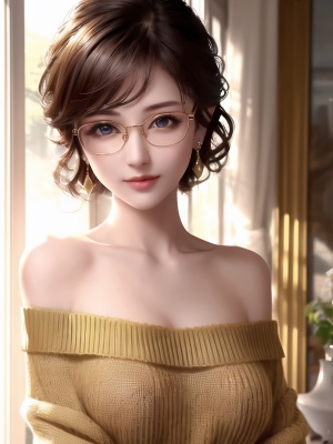 嫡女多娇一女四男的小说：重写后的标题：嫡女之宠四少争宠