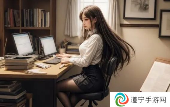 如何顺利进入9.1.gbapp官网并解决常见下载问题？
