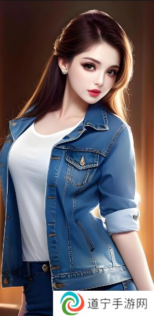 YSL千人千色T9T9T9T9T9MBA系列如何满足不同肤质和个人需求？一款值得入手的美妆新品