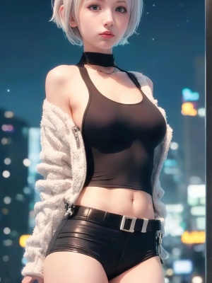 人狗胶配方30种：30种人狗共用胶的创意配方指南