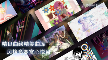 《哈利波特：魔法觉醒》火灰蛇卡组搭配与策略解析！