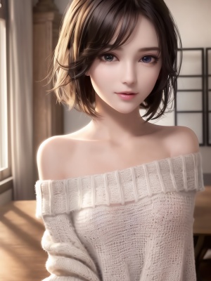 夫妇交换性三中文字幕：性三中的夫妇换位游戏