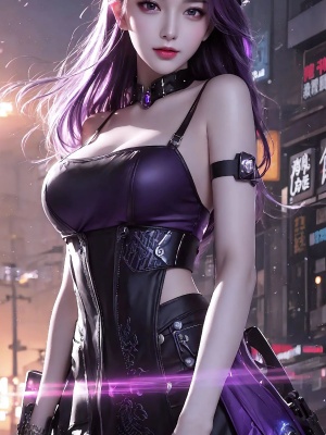 PROTEGE：PROTEGE的全新升级与发展方向探讨