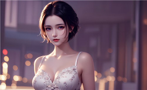 一级做AE亮片效果如何打造？最全制作技巧与应用指南：从时尚到舞台全面解析