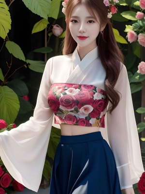 老人船上弄雨婷最经典的一句：老人船上弄雨婷- 经典语录复现