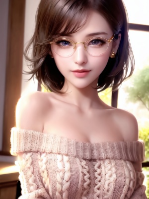 男女之间的唏唏哩哩二人世界：男女之间的甜蜜时光与温馨瞬间
