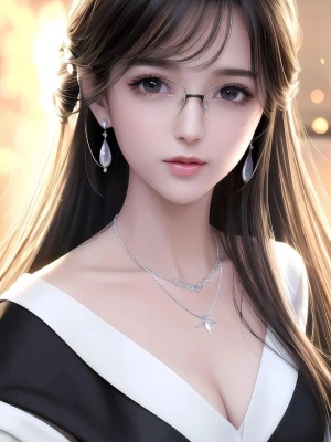 真实双人插画的视频：双人插画合作视频欣赏