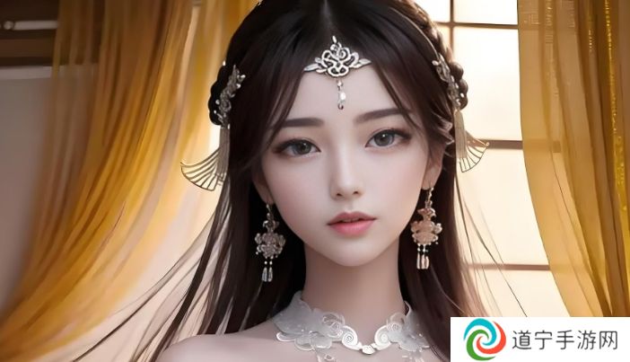 名媛赚钱的方式有哪些？从社交圈到投资理财全解析