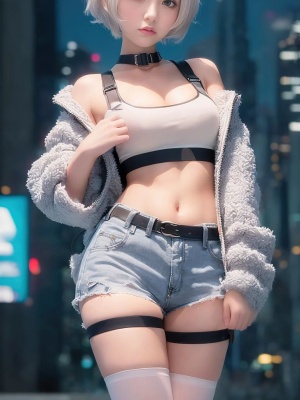 51CG.FUN怎么打开：51CG.FUN的访问方式