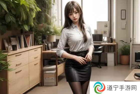 免费的行情网站APP页面制作与开发全攻略