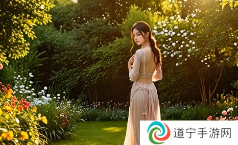 优质RB补偿系统：赵清曼解析现代化补偿技术与应用