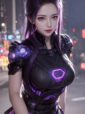 诚实好媳妇三中字：真诚贤妻的成长故事
