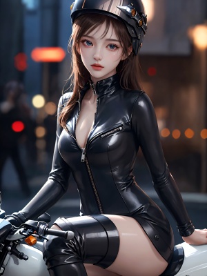 51吃瓜今日吃瓜必吃：今日吃瓜指南 让你畅享精彩瞬间