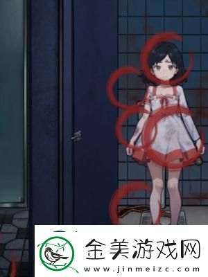 隐秘的档案幸福的小女孩怎么过