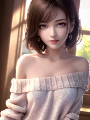 热心的朝阳群众51CGFUN：51CGFUN：朝阳群众带来温暖的热心