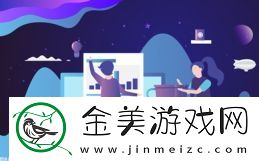 天天快讯:三角战略一周目必入角色一览