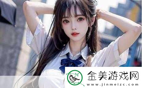 麻花传剧原创mv在线看视频-1.-＂麻花传剧：探索幽默背后的深意