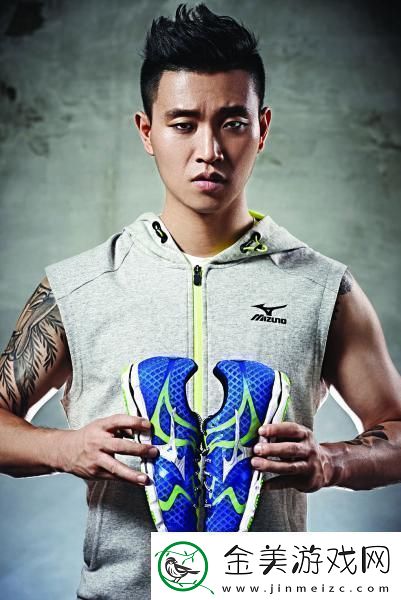 “gary1609”魅力误传科技圈的“网红”你懂的！