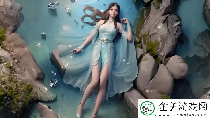 78w78成品网站源的用户评价分析-值得选择的理由