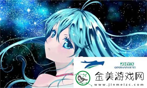 老木匠的三个女儿：寻找幸福与成功之路的启示-友：木匠人生的哲理