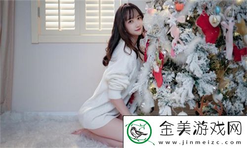 老马的春天顾晓婷的更新时间令吃瓜群众热议不断