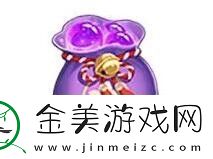 天境传说妖灵经验获取方法介绍
