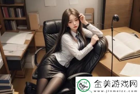 月经延迟一个月怎么办分析可能原因及应对策略