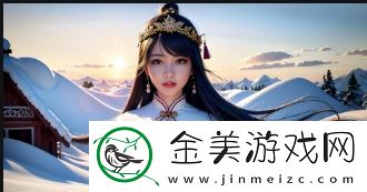 女方用嘴巴吃鸡的吉尼斯世界纪录有何突破性意义