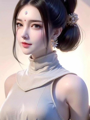 美国的忌讳-8：避免得罪美国人的八大文化忌讳