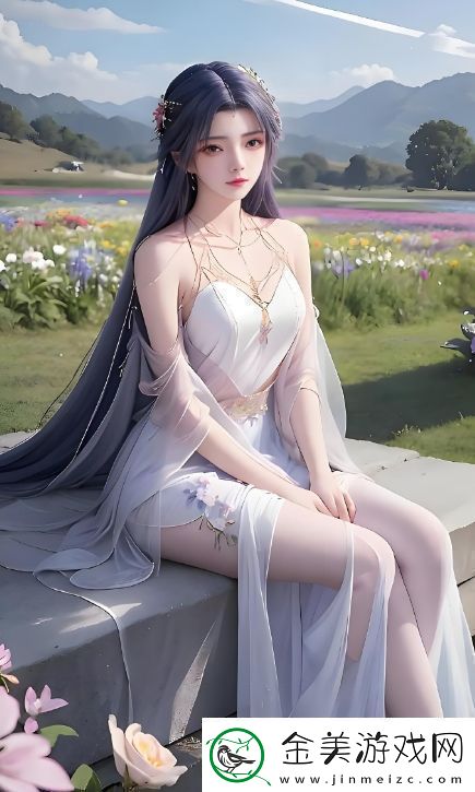 如何在iPhone上下载芭乐视：解决无法在AppStore找到芭乐视的常见问题