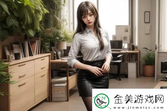 囧次元最新站入口链接：探索最前沿的二次元文化世界