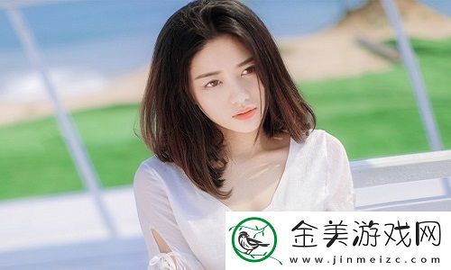 暴躁老外玩Minecraft中国网友爆笑：从崩溃到真香只用三分钟！