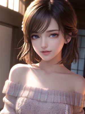 WINDOWSCHANNEL孕妇生产更新：WINDOWSCHANNEL孕妇生产新进展与动态分享