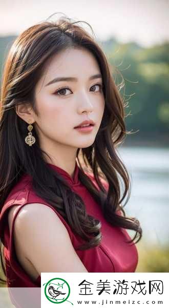 九浅一深和左三右三如何搭配开放免费使用-1.-九浅一深与左三右三的互动搭配探索