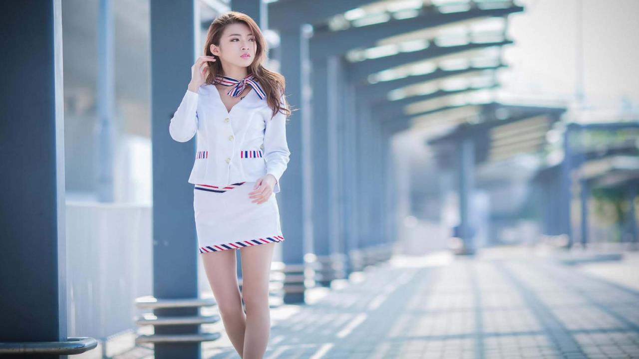 粉色视频app下载安装无限看丝瓜ios苏州晶体: 轻松获取最新影视资源的最佳选择