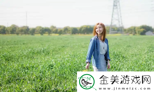大BBBBBB老人的爱情与财运：大BBBBBB老人晚年双丰收爱情甜蜜财运翻盘的秘诀!