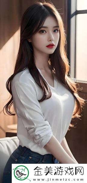 欧洲尺码与中国尺码差异解析：如何准确选择适合自己的鞋子和衣物尺码