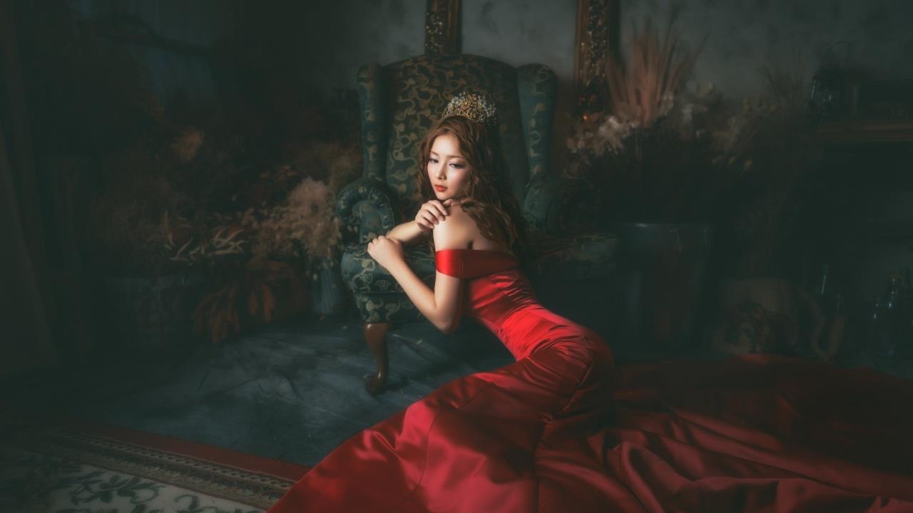 青苹果旧里番: 探索经典动画的魅力与影响