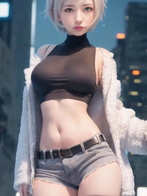 老公不在家狗狗的东西能要吗：狗狗的难题：老公不在家，东西能要吗