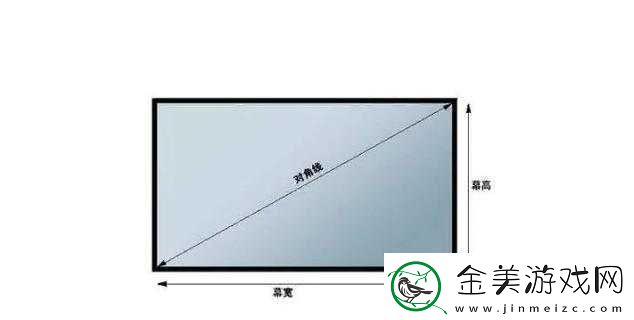 17厘米中心相关内容