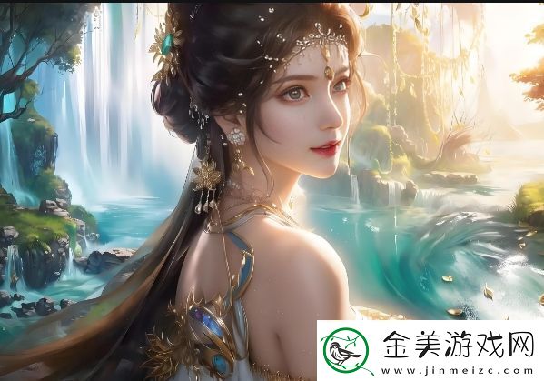 如何通过正规渠道下载无人区电影完整版：获取高清版的最佳方法
