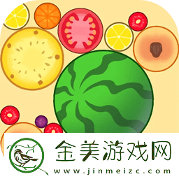 合成大西瓜为什么死了